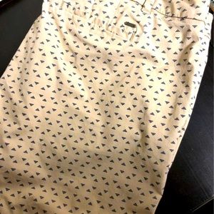 Tommy Hilfiger Pants